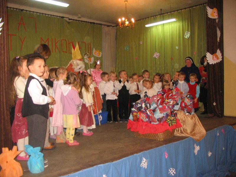 mikołaj 046